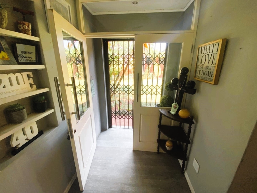 6 Bedroom Property for Sale in Kingsview Mpumalanga