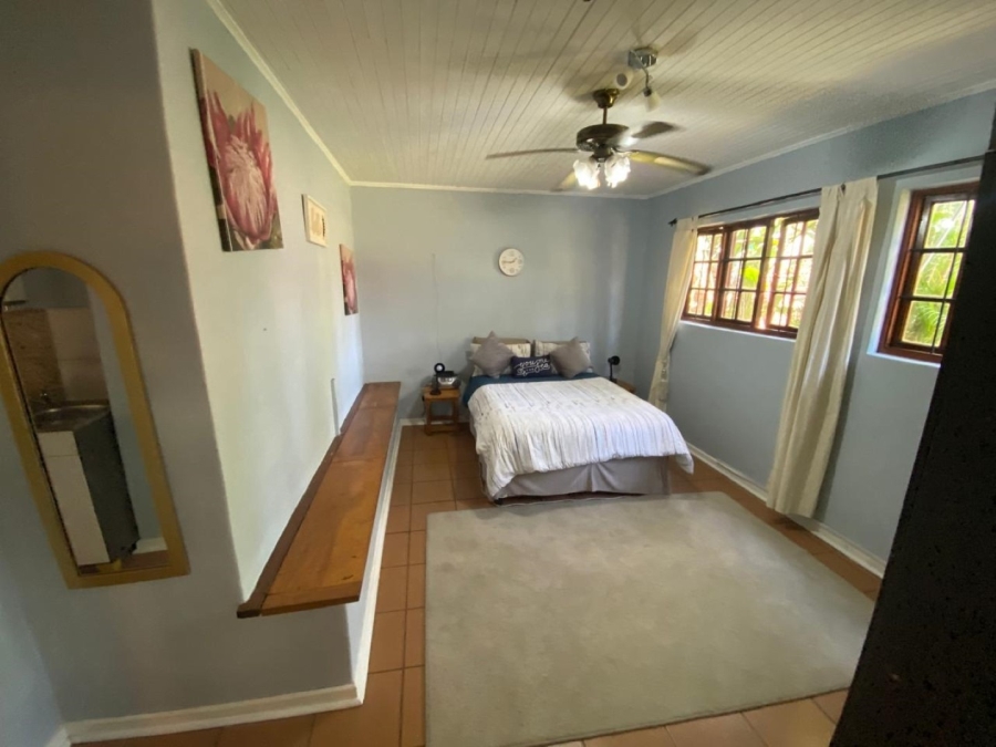 6 Bedroom Property for Sale in Kingsview Mpumalanga