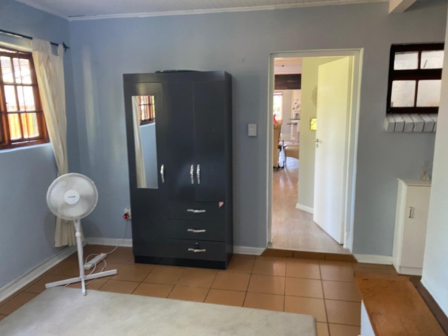 6 Bedroom Property for Sale in Kingsview Mpumalanga