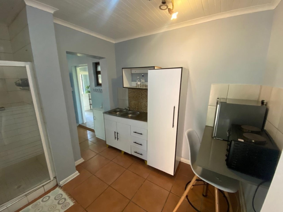 6 Bedroom Property for Sale in Kingsview Mpumalanga