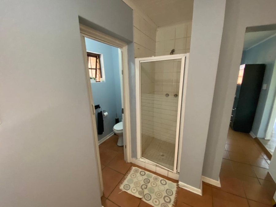 6 Bedroom Property for Sale in Kingsview Mpumalanga