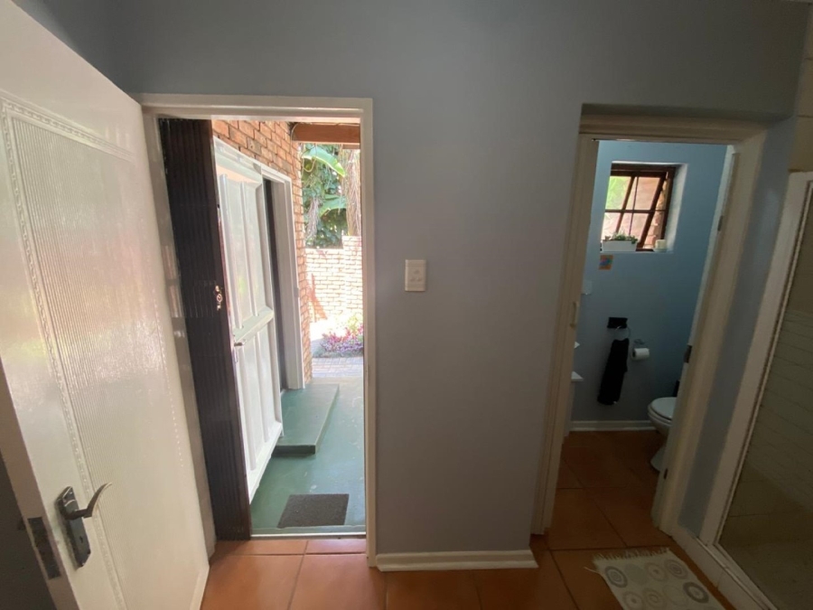 6 Bedroom Property for Sale in Kingsview Mpumalanga