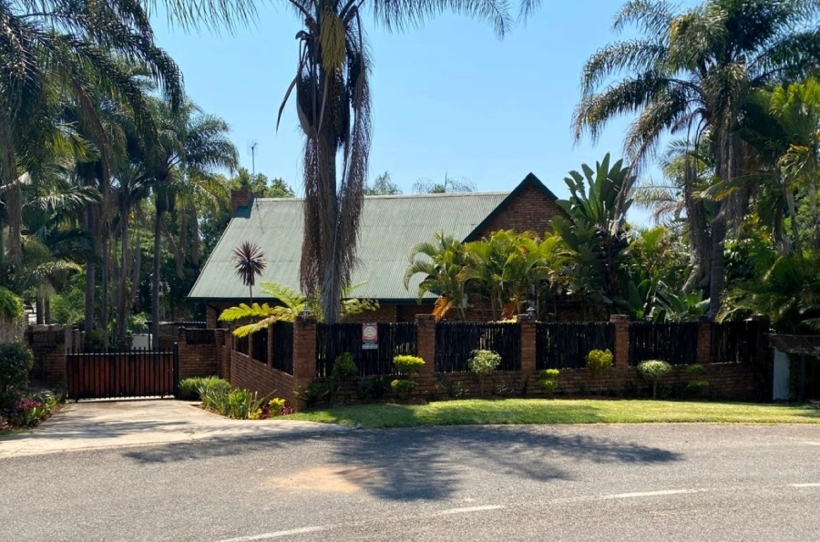 6 Bedroom Property for Sale in Kingsview Mpumalanga