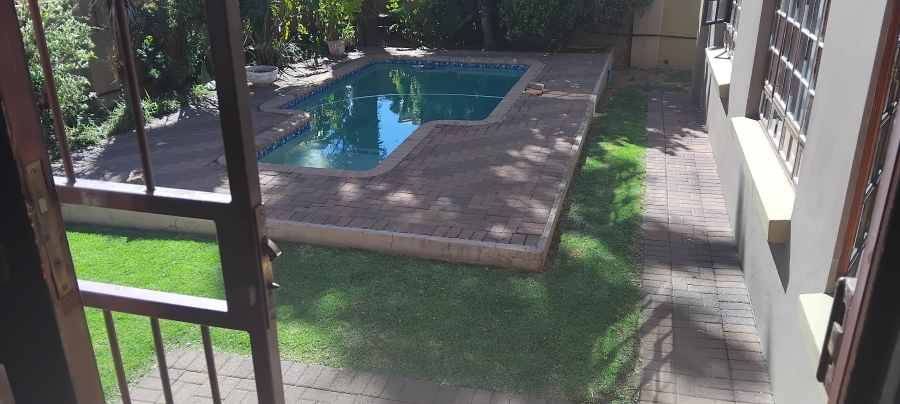 4 Bedroom Property for Sale in Reyno Ridge Mpumalanga