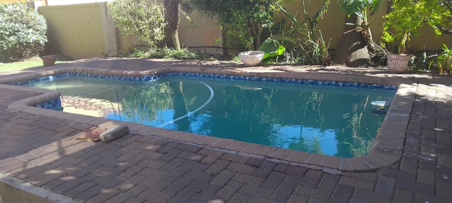 4 Bedroom Property for Sale in Reyno Ridge Mpumalanga