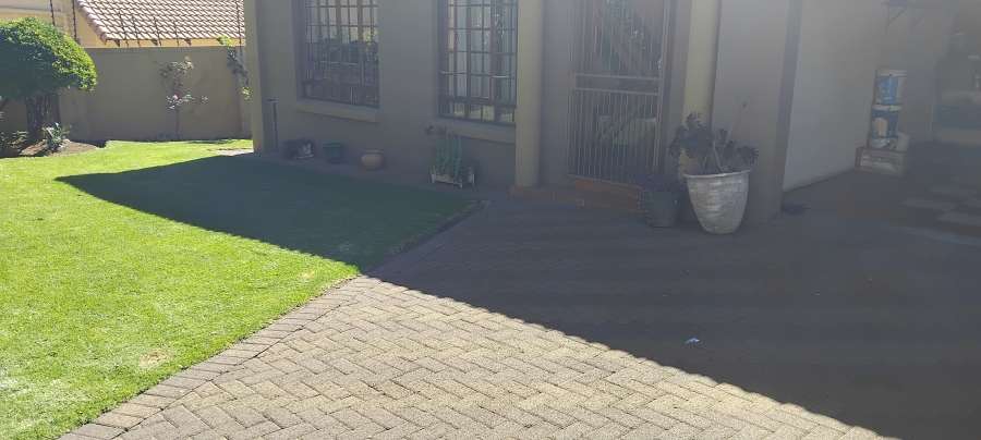 4 Bedroom Property for Sale in Reyno Ridge Mpumalanga