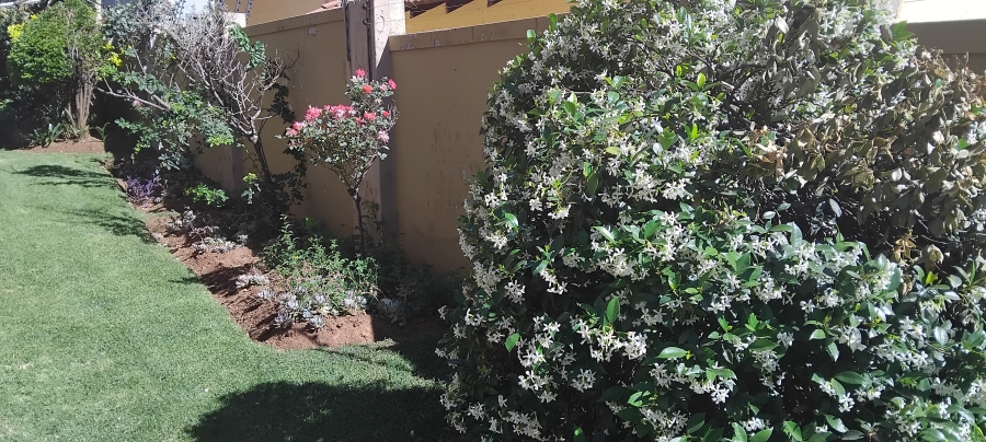 4 Bedroom Property for Sale in Reyno Ridge Mpumalanga