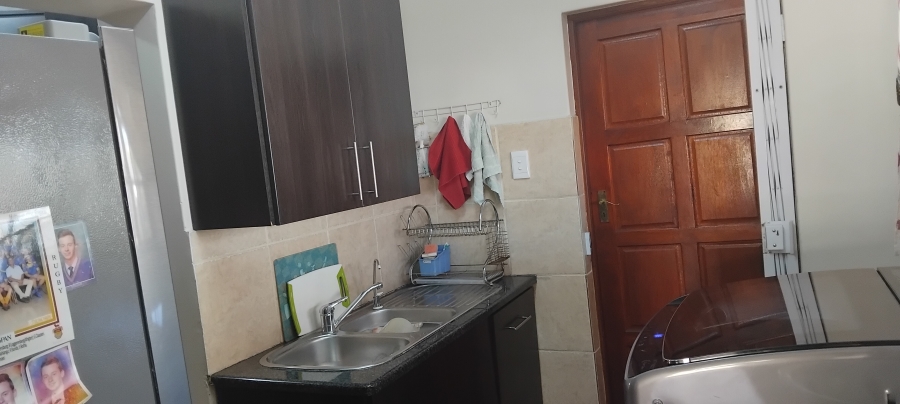 4 Bedroom Property for Sale in Reyno Ridge Mpumalanga