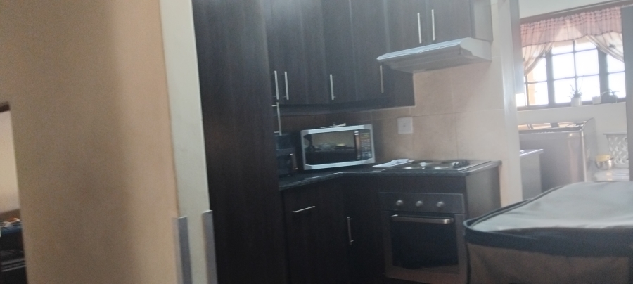 4 Bedroom Property for Sale in Reyno Ridge Mpumalanga