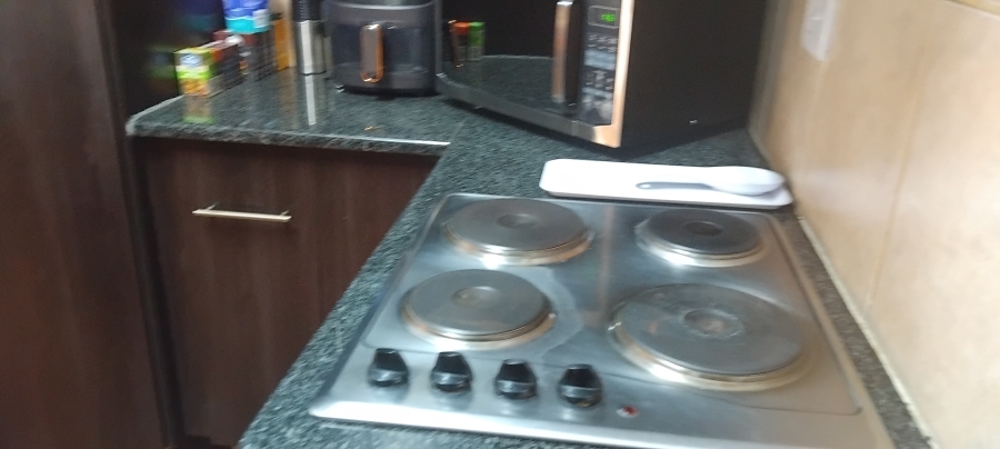 4 Bedroom Property for Sale in Reyno Ridge Mpumalanga