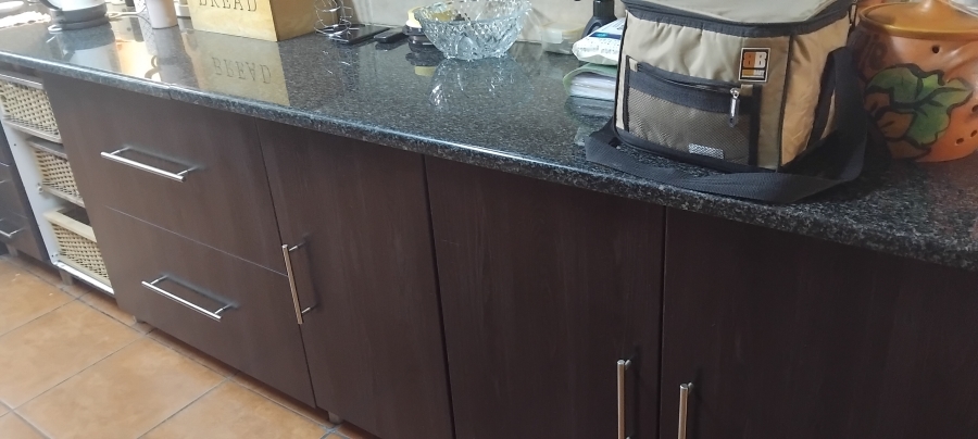 4 Bedroom Property for Sale in Reyno Ridge Mpumalanga