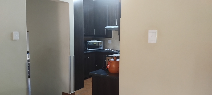 4 Bedroom Property for Sale in Reyno Ridge Mpumalanga