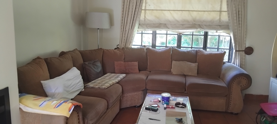 4 Bedroom Property for Sale in Reyno Ridge Mpumalanga