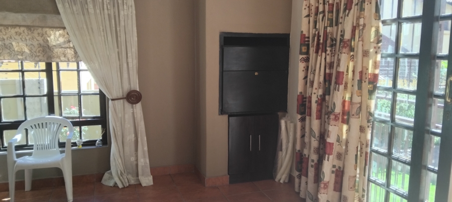 4 Bedroom Property for Sale in Reyno Ridge Mpumalanga