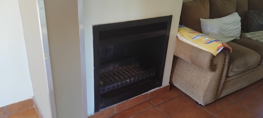 4 Bedroom Property for Sale in Reyno Ridge Mpumalanga