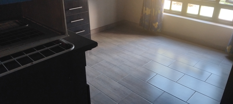 4 Bedroom Property for Sale in Reyno Ridge Mpumalanga
