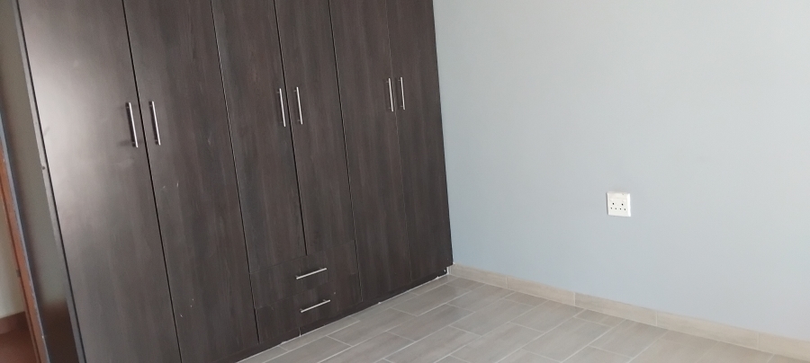 4 Bedroom Property for Sale in Reyno Ridge Mpumalanga