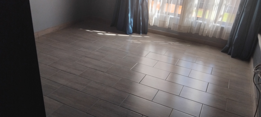 4 Bedroom Property for Sale in Reyno Ridge Mpumalanga