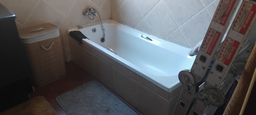 4 Bedroom Property for Sale in Reyno Ridge Mpumalanga