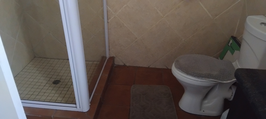 4 Bedroom Property for Sale in Reyno Ridge Mpumalanga