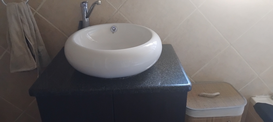 4 Bedroom Property for Sale in Reyno Ridge Mpumalanga