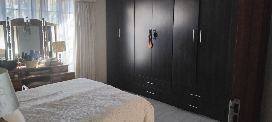 4 Bedroom Property for Sale in Reyno Ridge Mpumalanga