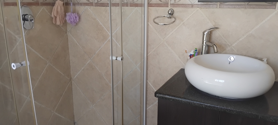 4 Bedroom Property for Sale in Reyno Ridge Mpumalanga