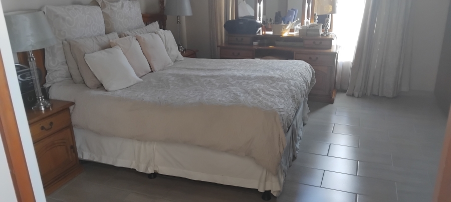4 Bedroom Property for Sale in Reyno Ridge Mpumalanga