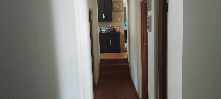 4 Bedroom Property for Sale in Reyno Ridge Mpumalanga
