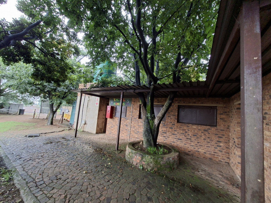 Commercial Property for Sale in Delmas Rural Mpumalanga