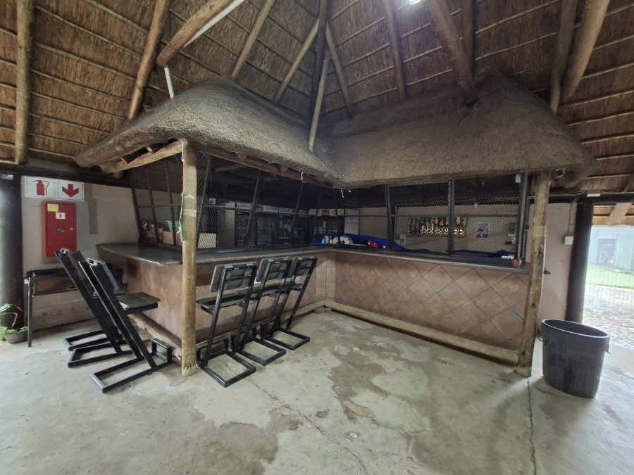 Commercial Property for Sale in Delmas Rural Mpumalanga