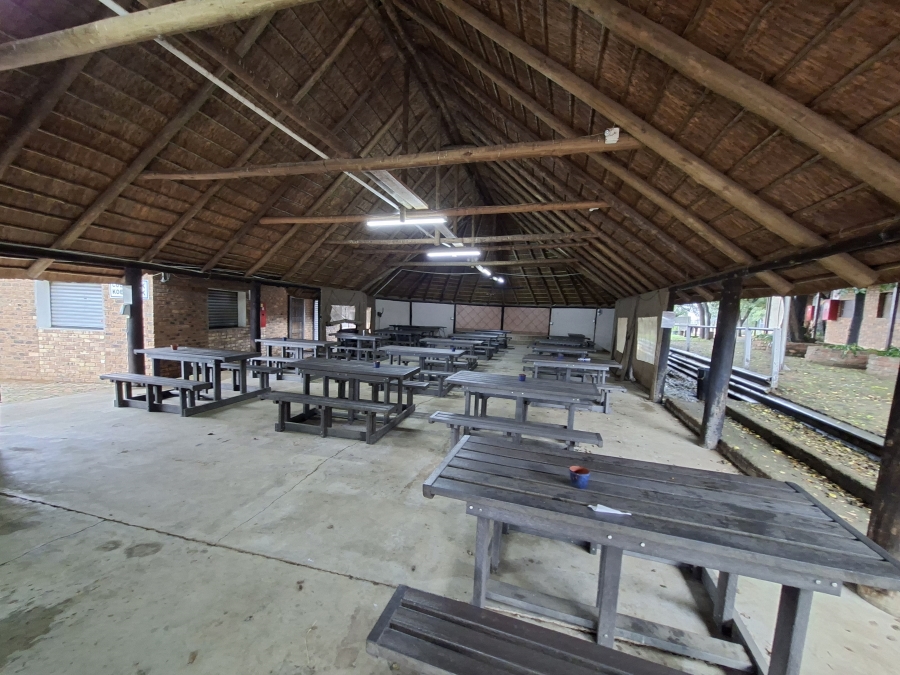 Commercial Property for Sale in Delmas Rural Mpumalanga