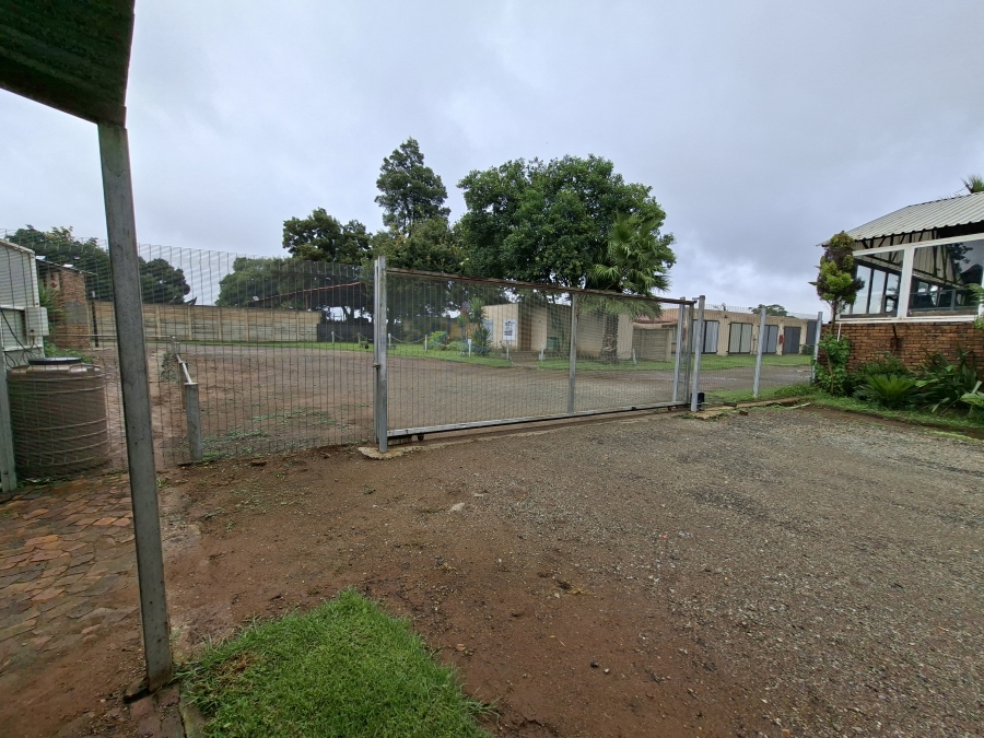 Commercial Property for Sale in Delmas Rural Mpumalanga