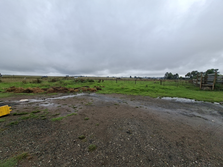Commercial Property for Sale in Delmas Rural Mpumalanga