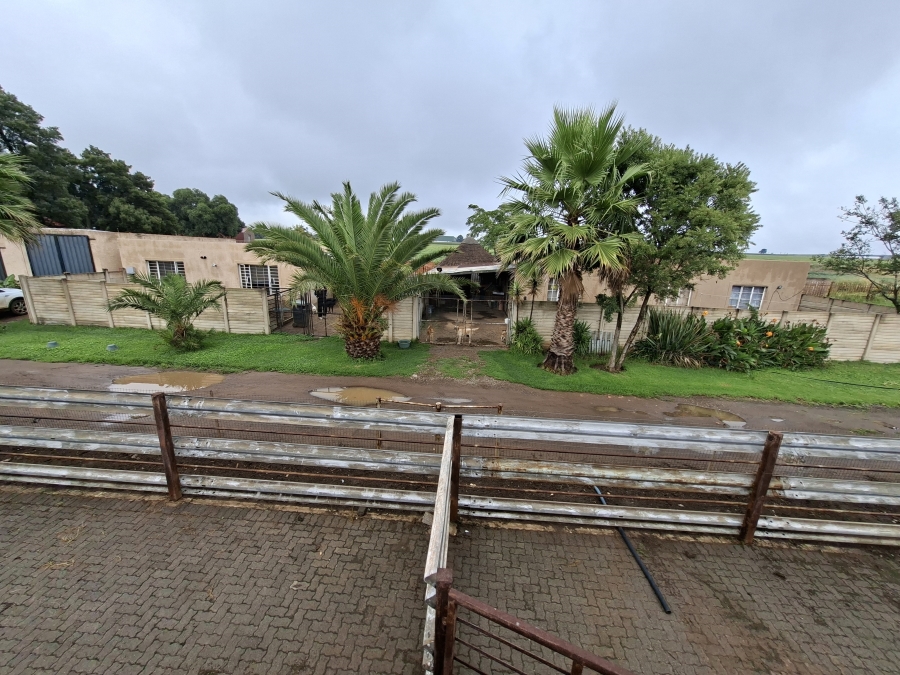 Commercial Property for Sale in Delmas Rural Mpumalanga