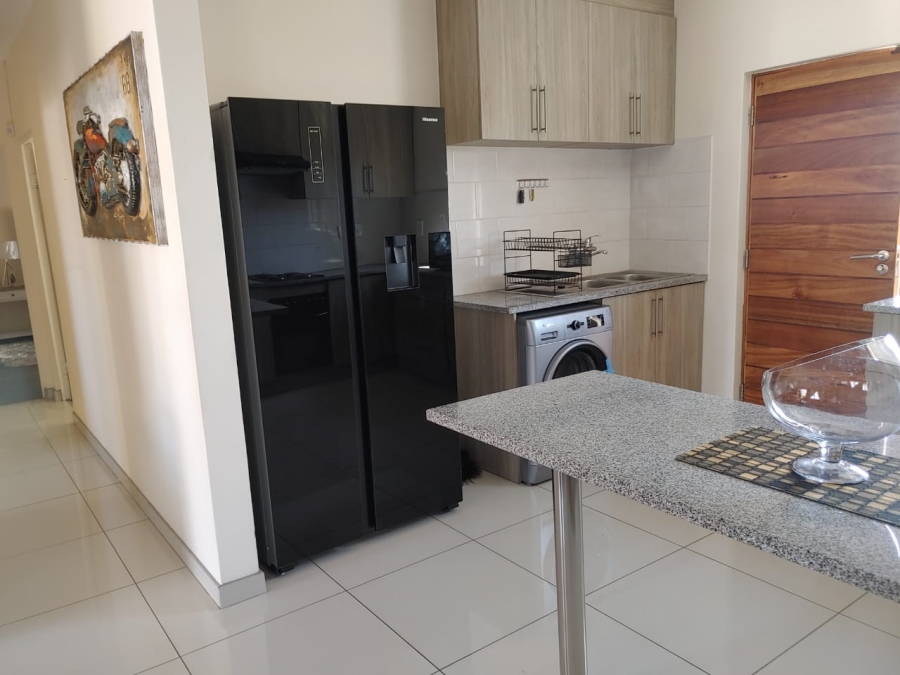 To Let 3 Bedroom Property for Rent in Die Heuwel Mpumalanga
