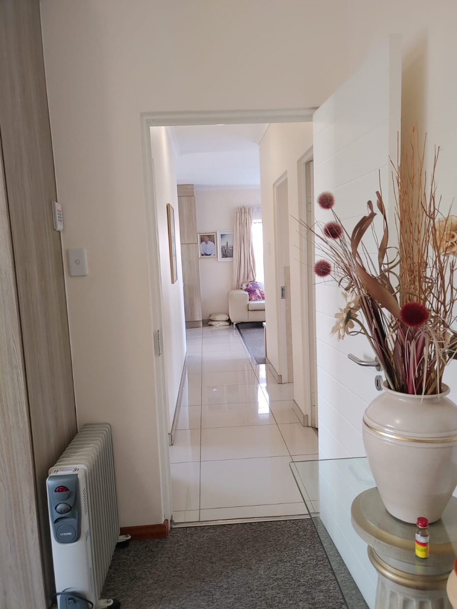 To Let 3 Bedroom Property for Rent in Die Heuwel Mpumalanga