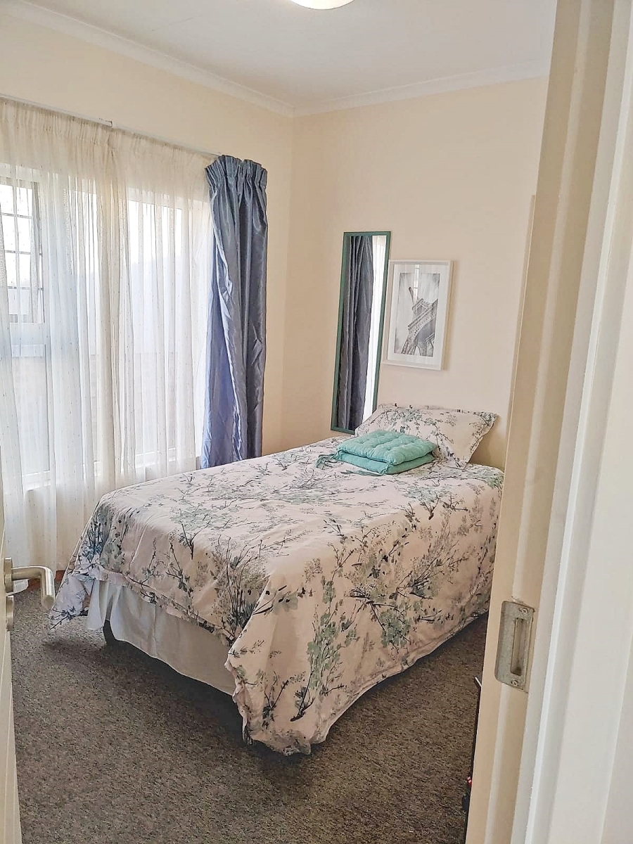 To Let 3 Bedroom Property for Rent in Die Heuwel Mpumalanga
