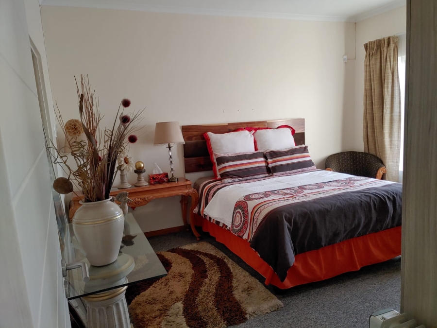 To Let 3 Bedroom Property for Rent in Die Heuwel Mpumalanga
