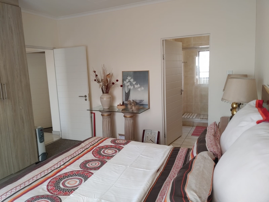 To Let 3 Bedroom Property for Rent in Die Heuwel Mpumalanga