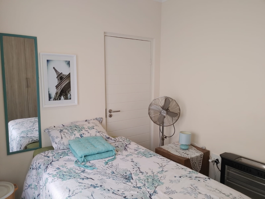 To Let 3 Bedroom Property for Rent in Die Heuwel Mpumalanga