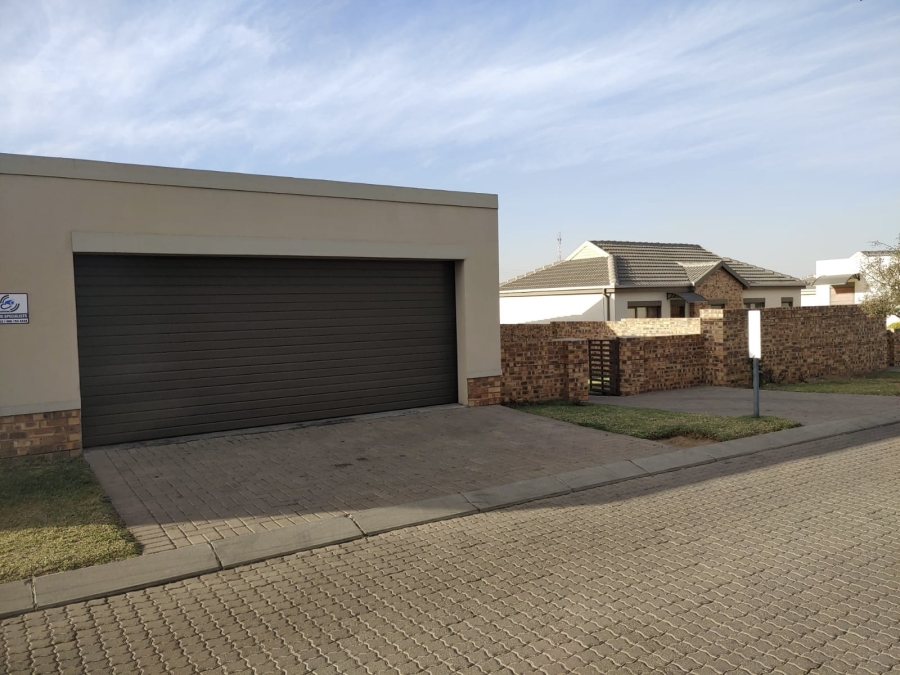 To Let 3 Bedroom Property for Rent in Die Heuwel Mpumalanga