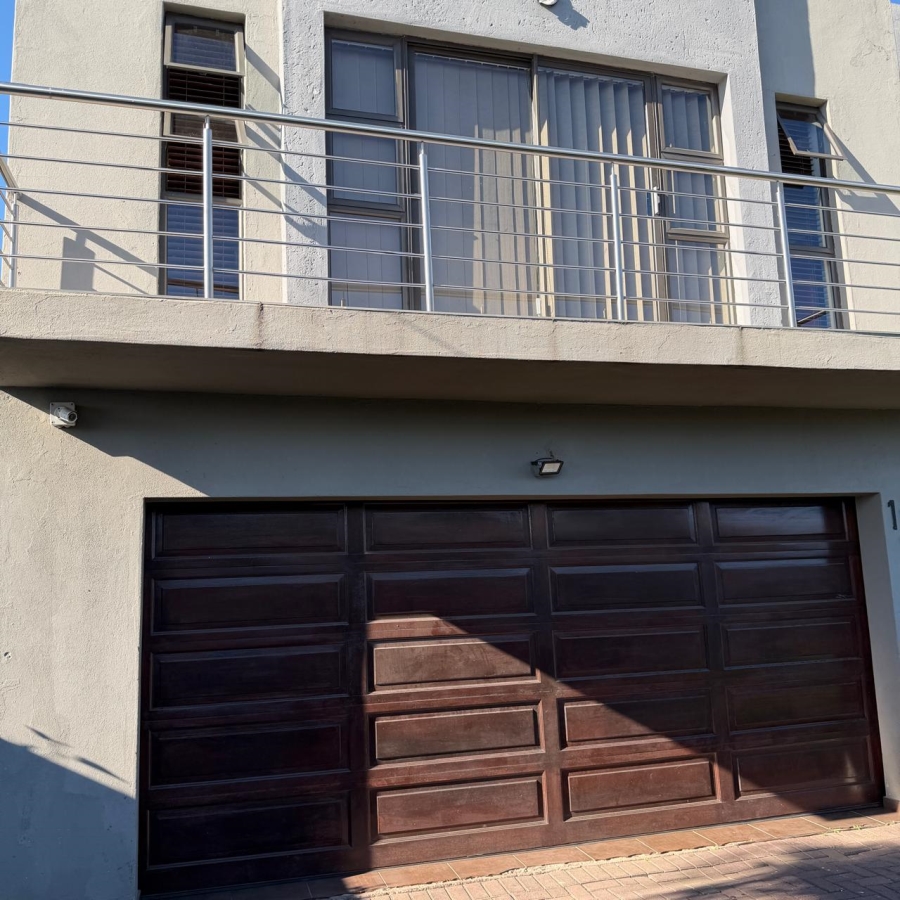 4 Bedroom Property for Sale in Reyno Ridge Mpumalanga