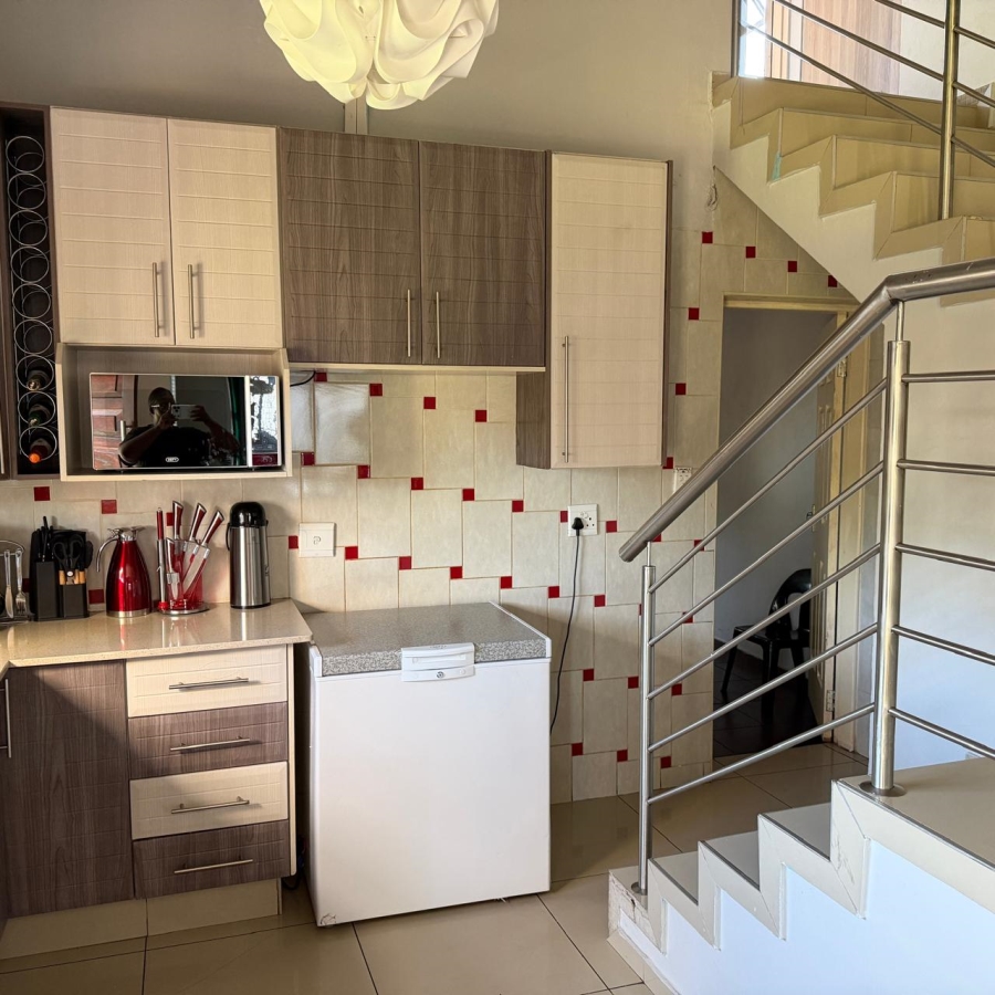 4 Bedroom Property for Sale in Reyno Ridge Mpumalanga