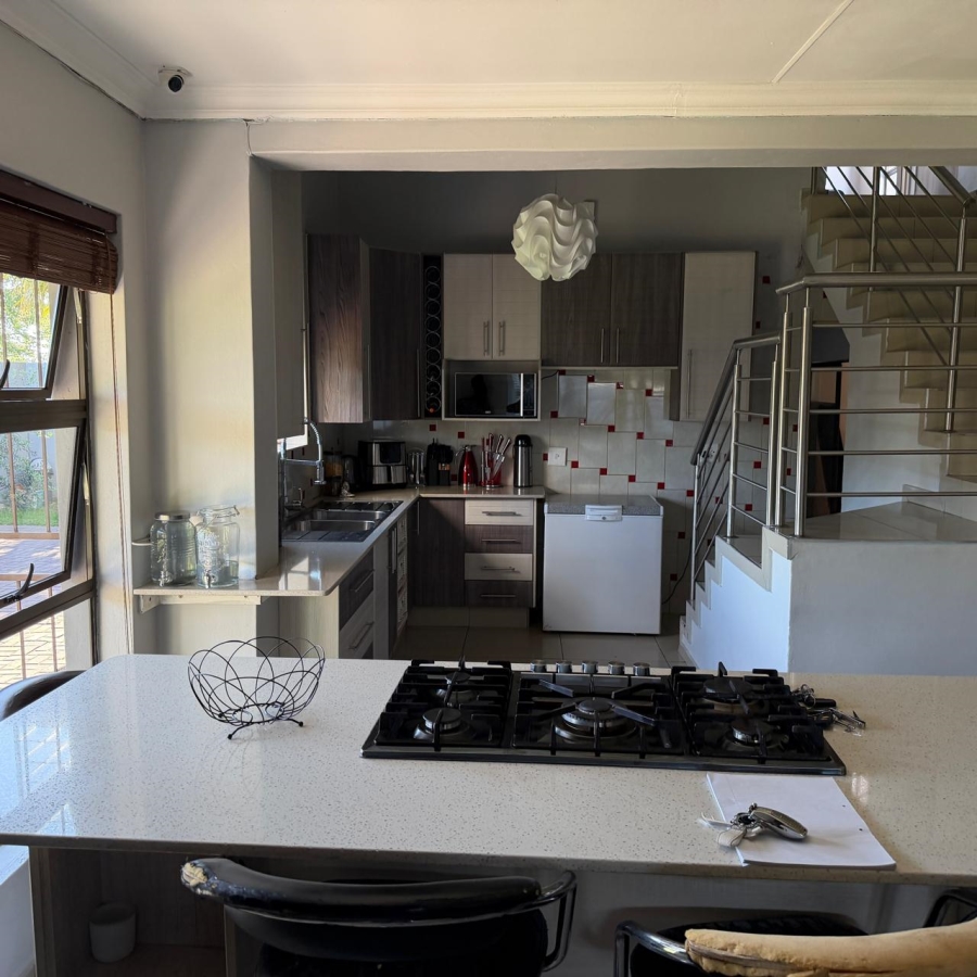 4 Bedroom Property for Sale in Reyno Ridge Mpumalanga