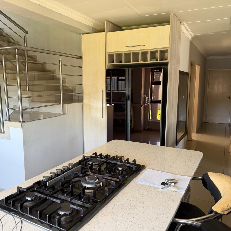 4 Bedroom Property for Sale in Reyno Ridge Mpumalanga