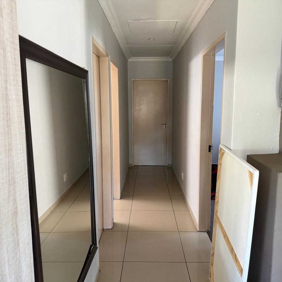 4 Bedroom Property for Sale in Reyno Ridge Mpumalanga