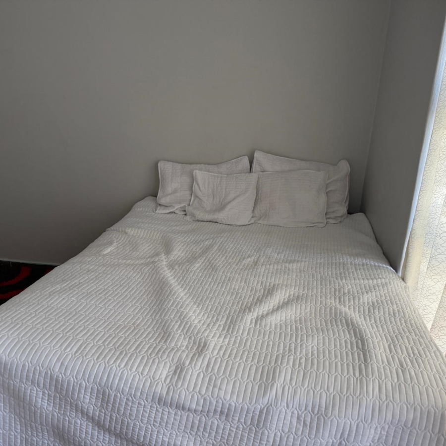 4 Bedroom Property for Sale in Reyno Ridge Mpumalanga