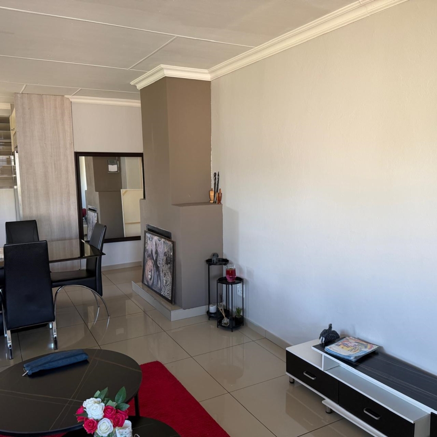 4 Bedroom Property for Sale in Reyno Ridge Mpumalanga