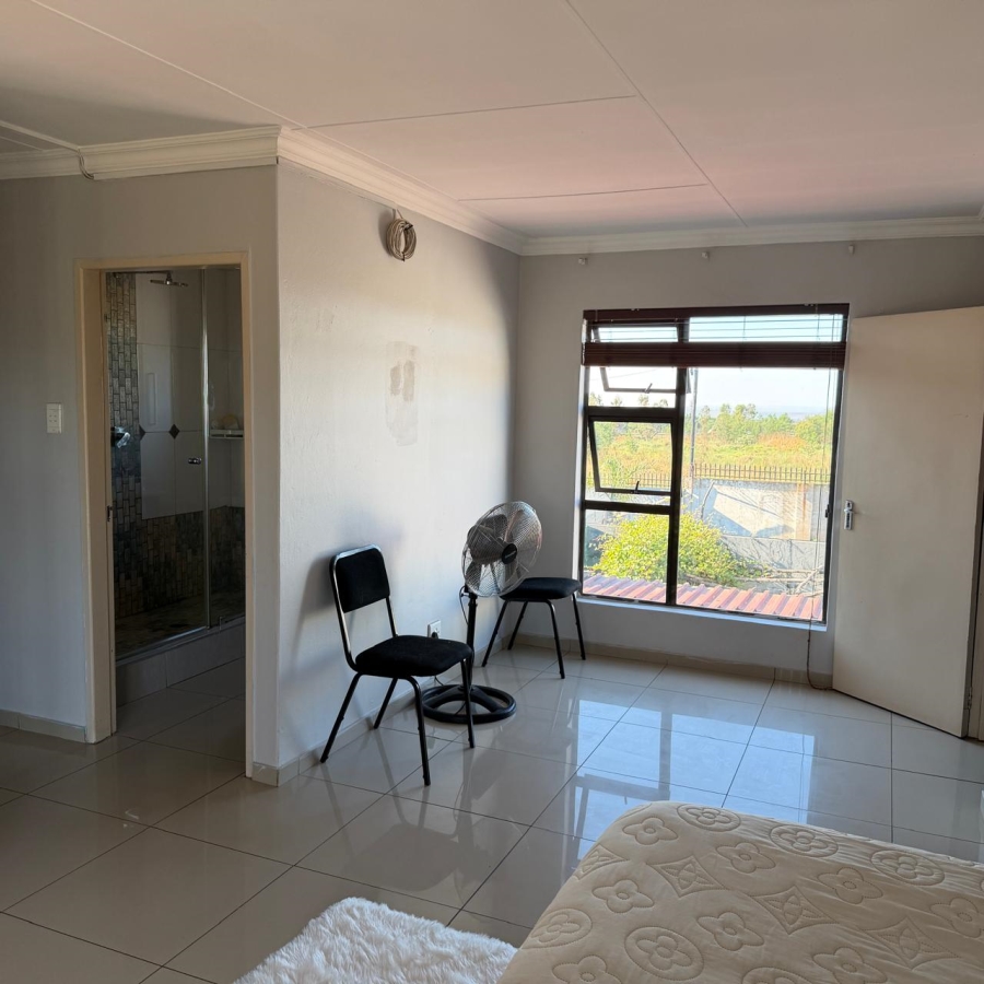 4 Bedroom Property for Sale in Reyno Ridge Mpumalanga